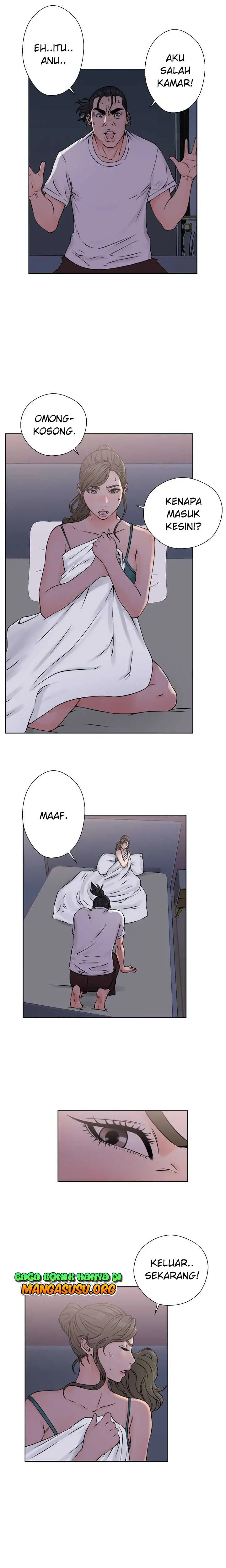 image-komik-lust-awakening-chapter-26-12/19