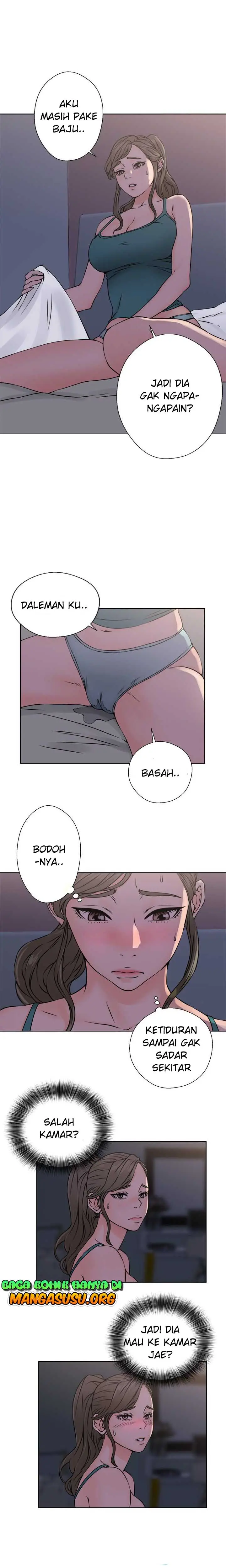 image-komik-lust-awakening-chapter-26-14/19