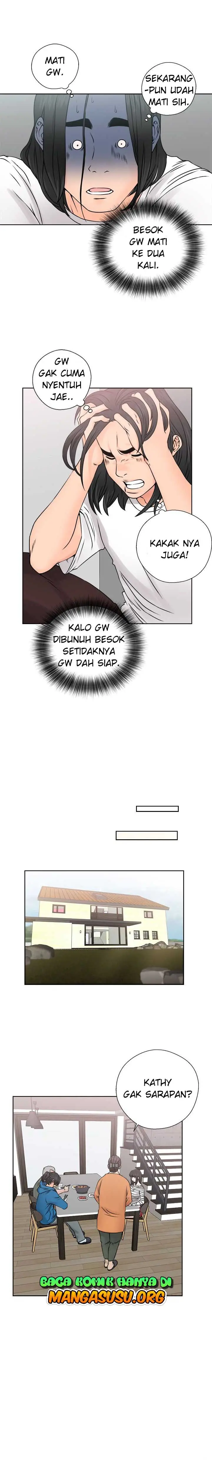 image-komik-lust-awakening-chapter-26-16/19