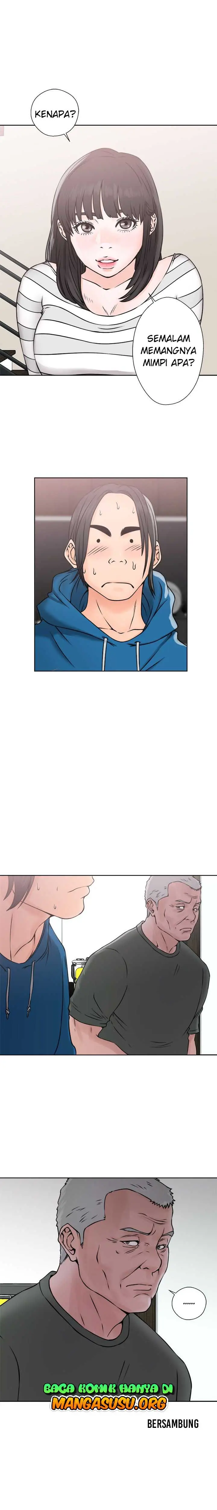 image-komik-lust-awakening-chapter-26-18/19