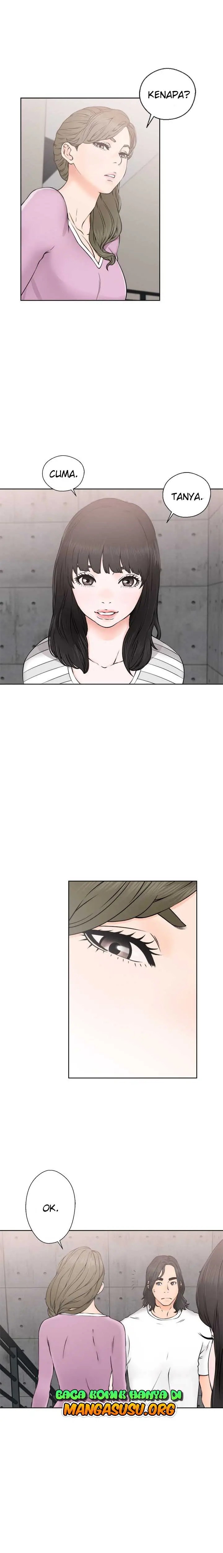 image-komik-lust-awakening-chapter-27-1/19