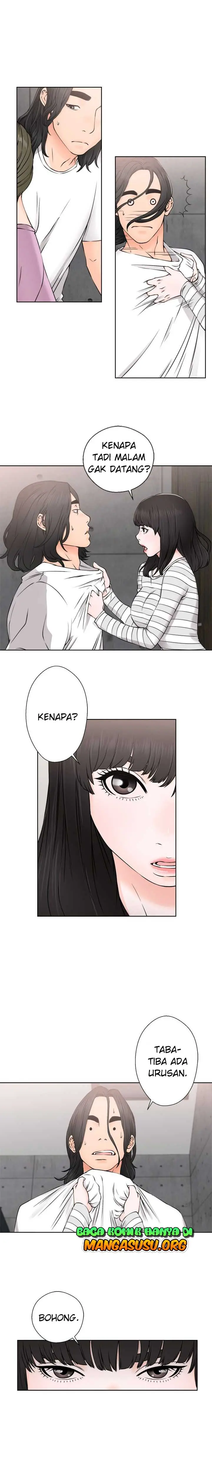 image-komik-lust-awakening-chapter-27-2/19
