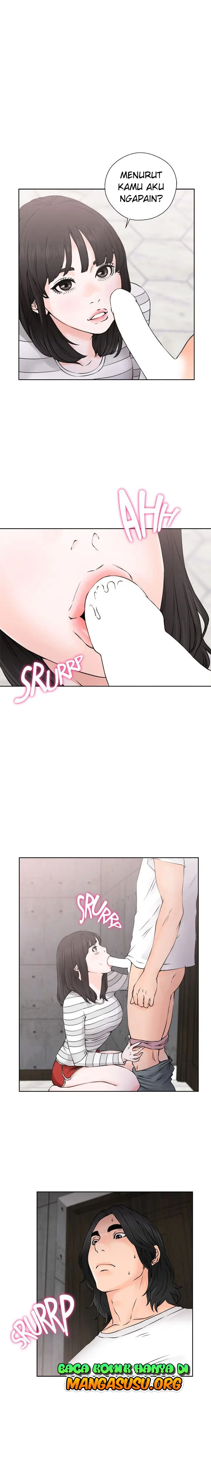 image-komik-lust-awakening-chapter-27-5/19