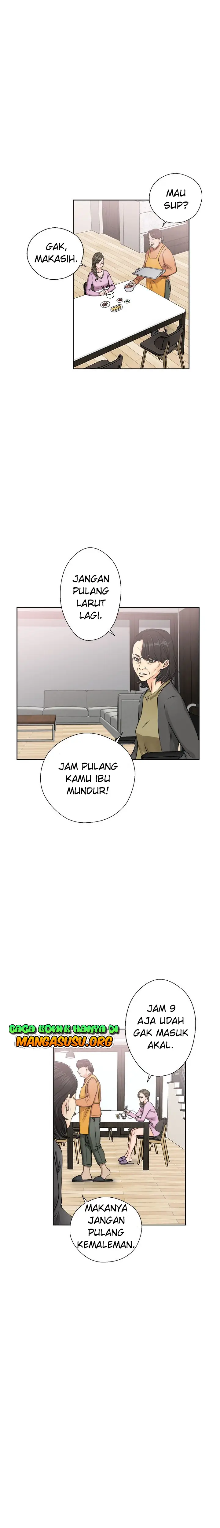 image-komik-lust-awakening-chapter-27-7/19