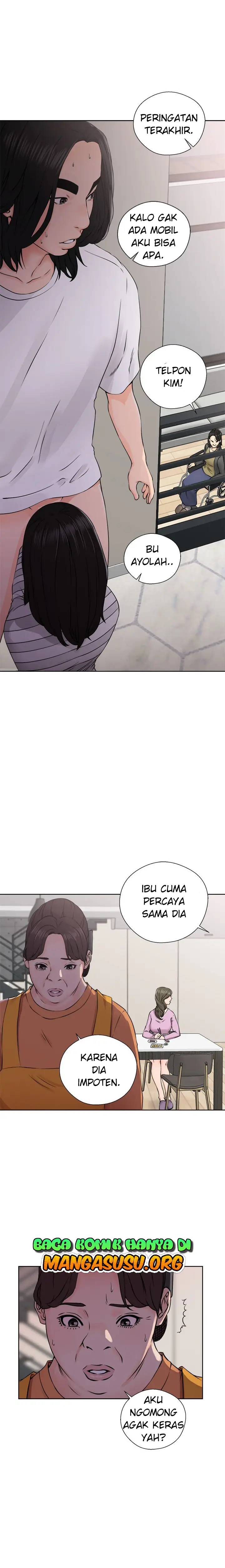 image-komik-lust-awakening-chapter-27-8/19