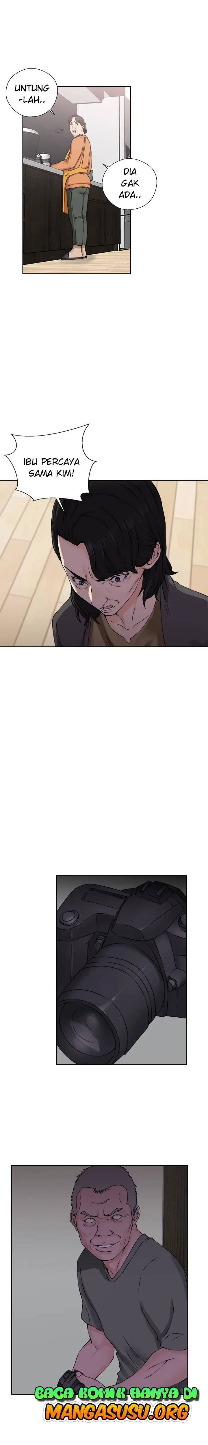 image-komik-lust-awakening-chapter-27-9/19