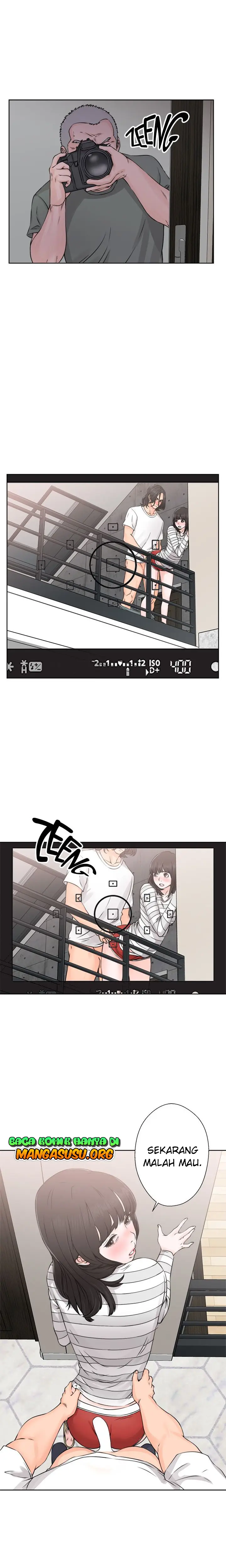 image-komik-lust-awakening-chapter-27-10/19