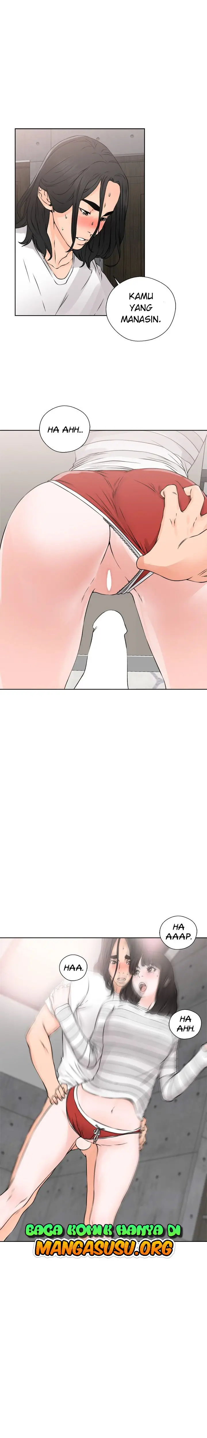 image-komik-lust-awakening-chapter-27-11/19