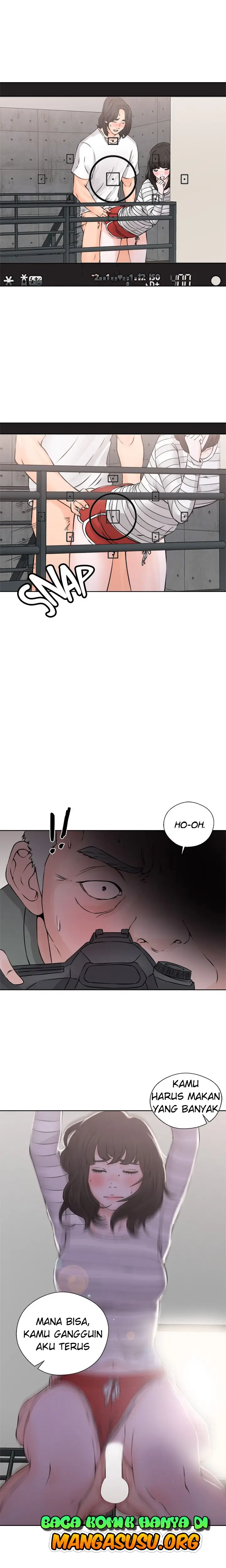 image-komik-lust-awakening-chapter-27-12/19