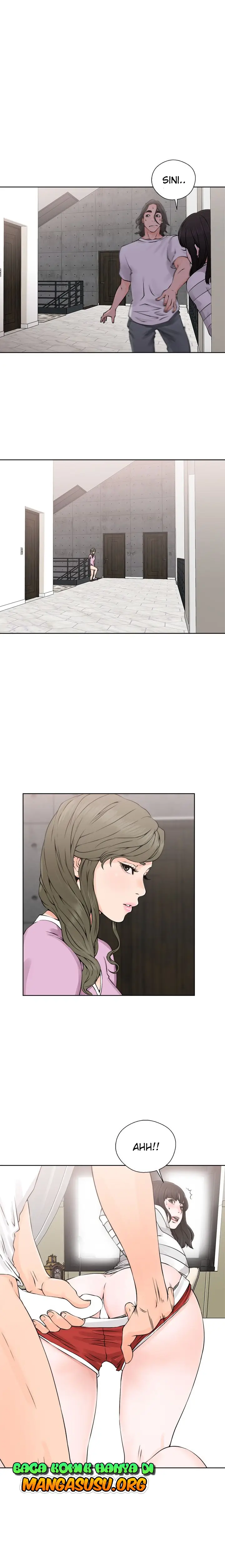 image-komik-lust-awakening-chapter-27-14/19