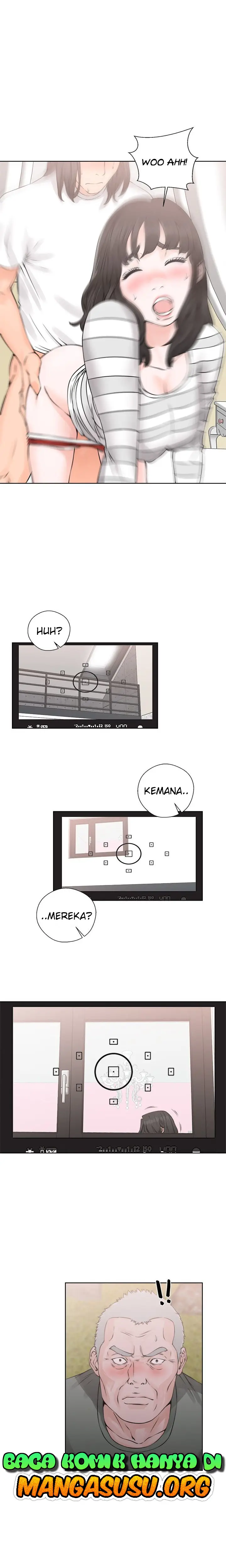 image-komik-lust-awakening-chapter-27-15/19