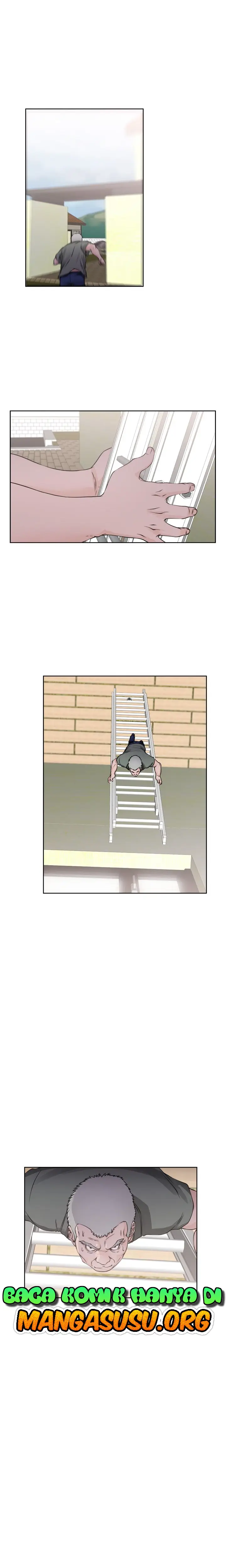 image-komik-lust-awakening-chapter-27-16/19