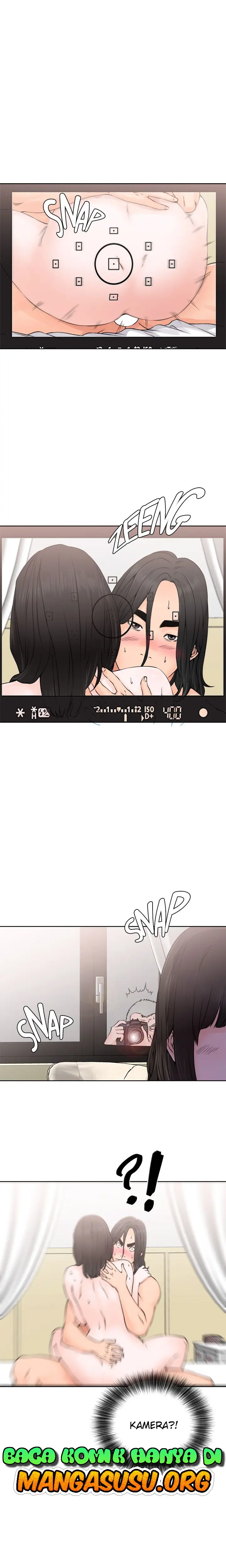 image-komik-lust-awakening-chapter-27-18/19