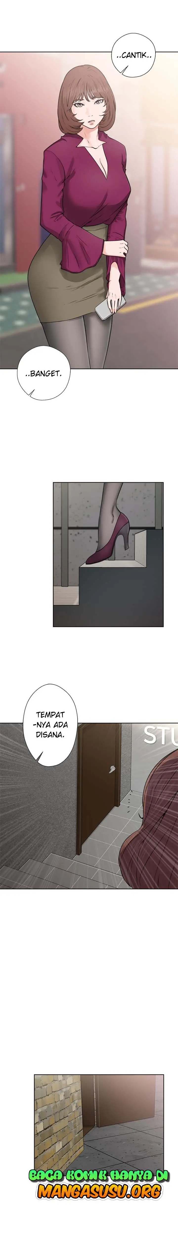 image-komik-lust-awakening-chapter-29-1/18