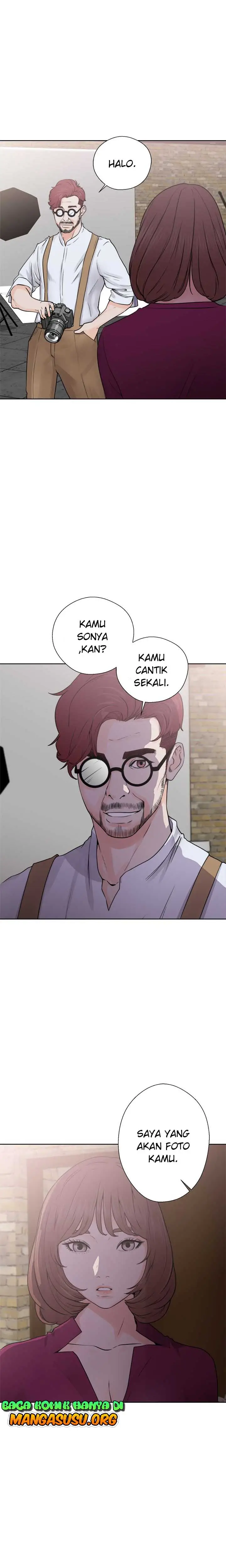 image-komik-lust-awakening-chapter-29-2/18