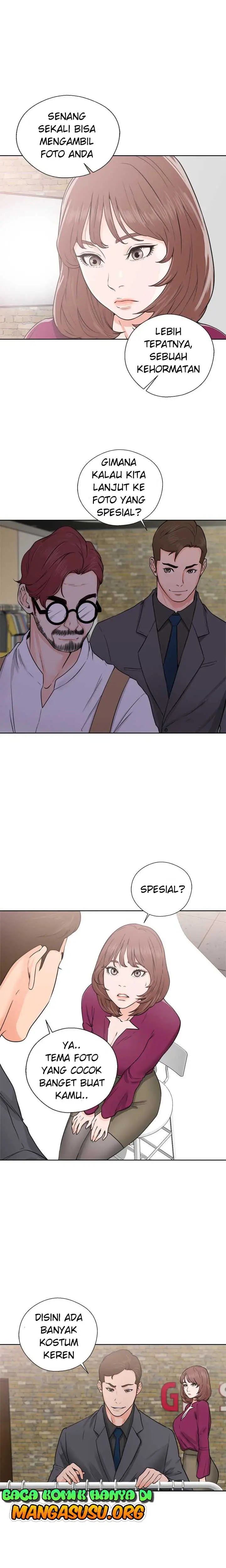 image-komik-lust-awakening-chapter-29-5/18