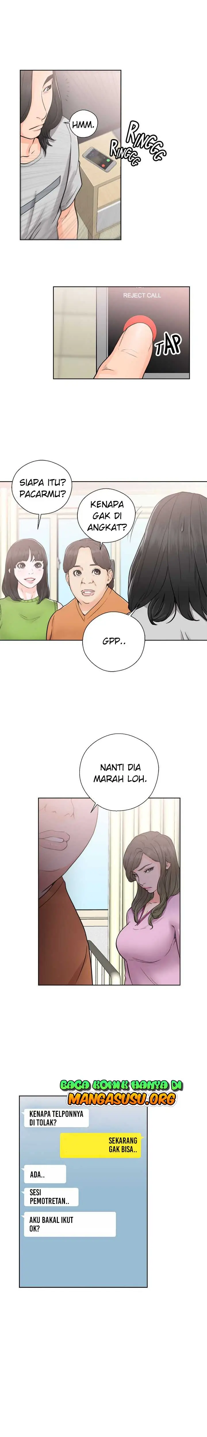 image-komik-lust-awakening-chapter-29-12/18