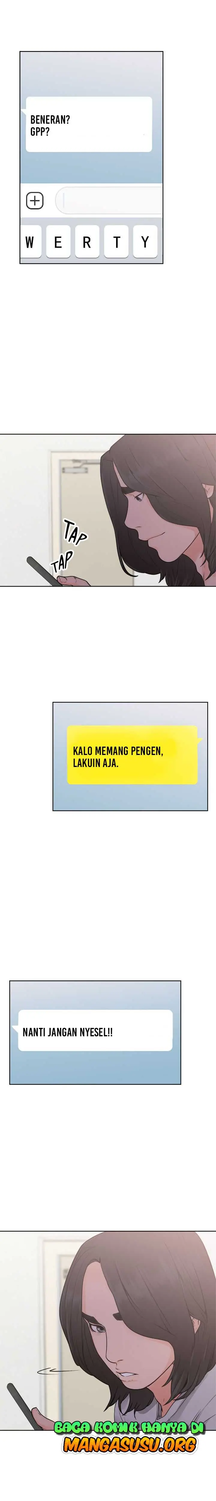 image-komik-lust-awakening-chapter-29-14/18