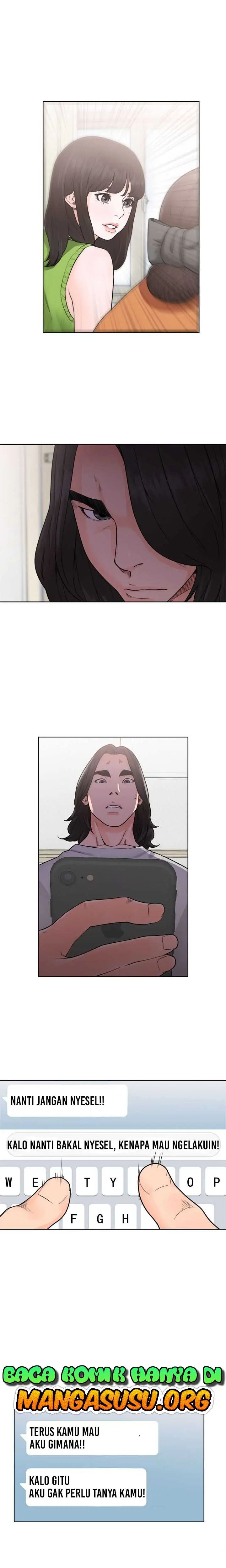 image-komik-lust-awakening-chapter-29-15/18