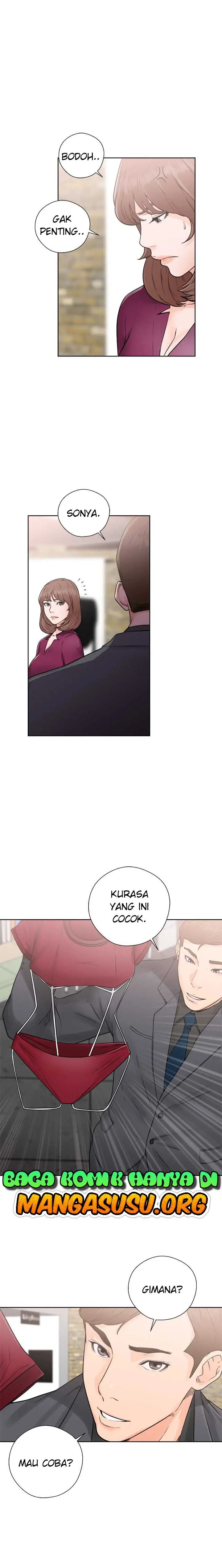 image-komik-lust-awakening-chapter-29-16/18