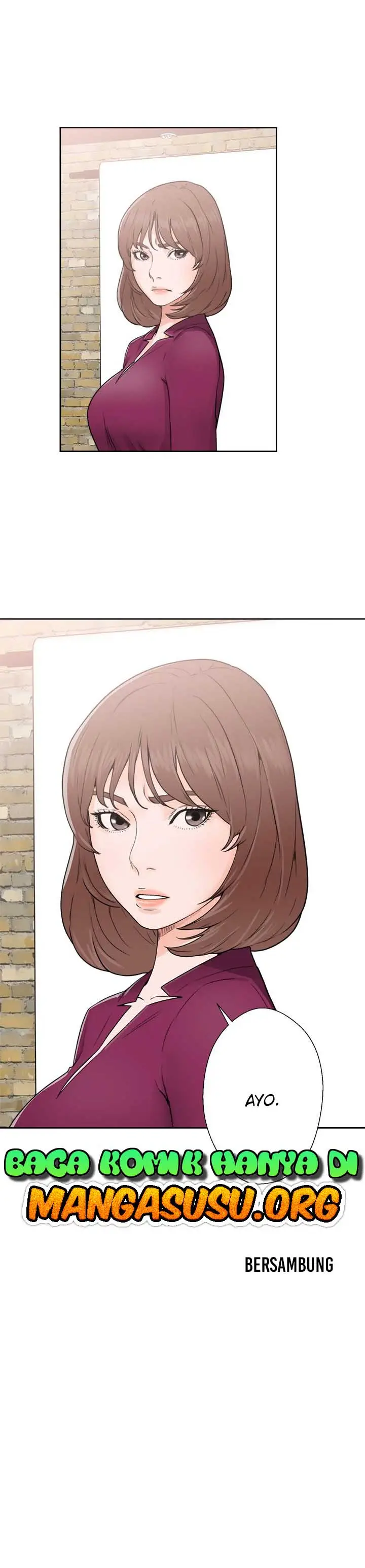 image-komik-lust-awakening-chapter-29-17/18