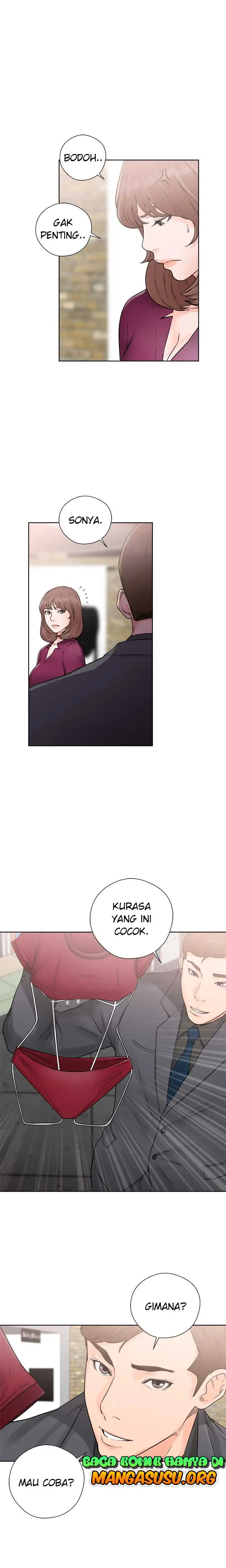 image-komik-lust-awakening-chapter-30-3/23