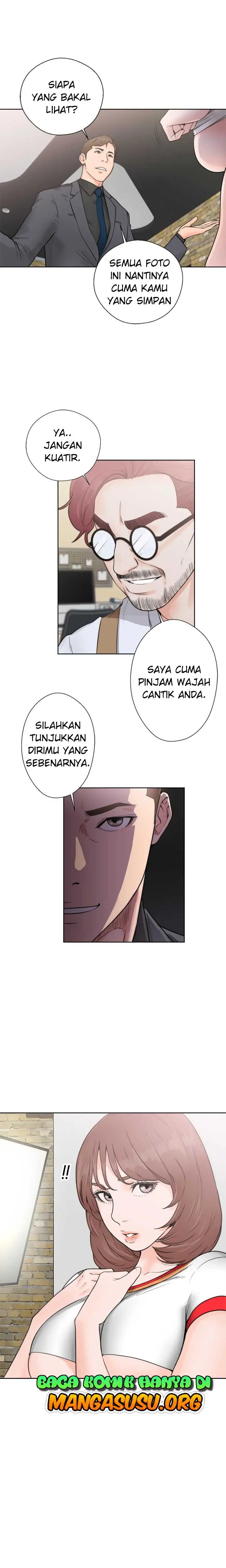 image-komik-lust-awakening-chapter-30-7/23