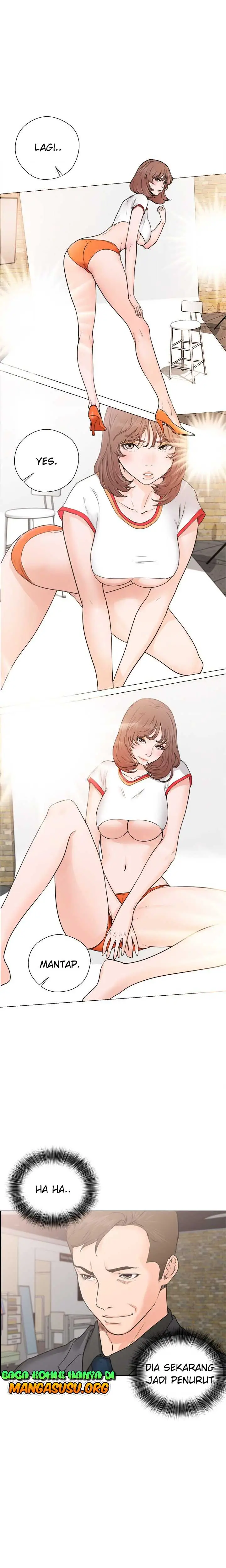 image-komik-lust-awakening-chapter-30-8/23