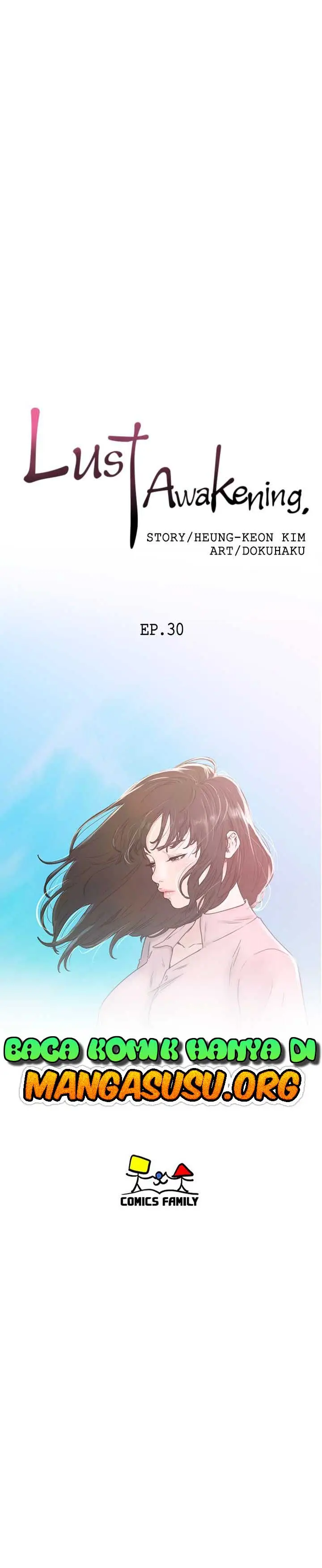 image-komik-lust-awakening-chapter-30-9/23