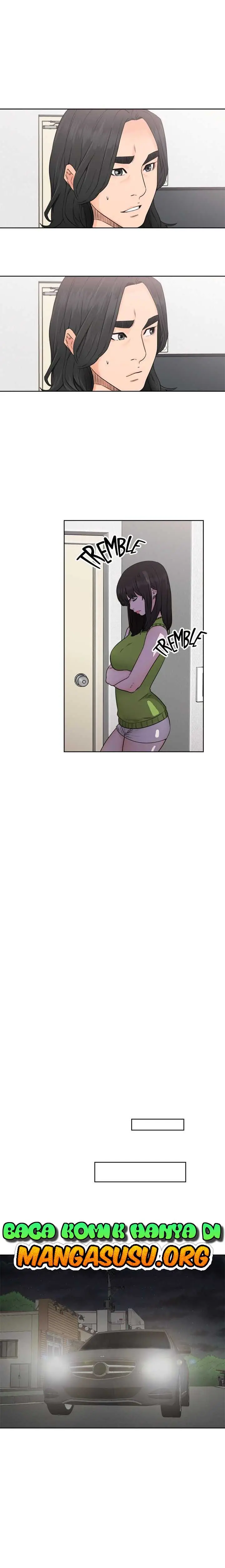 image-komik-lust-awakening-chapter-30-14/23