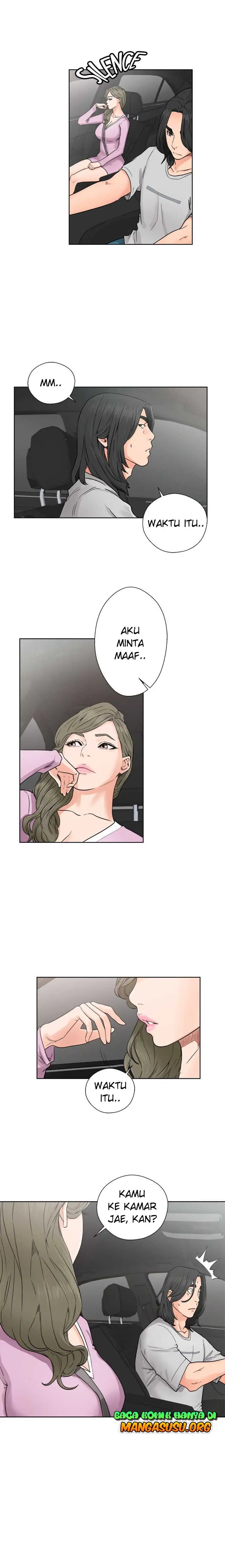 image-komik-lust-awakening-chapter-30-15/23