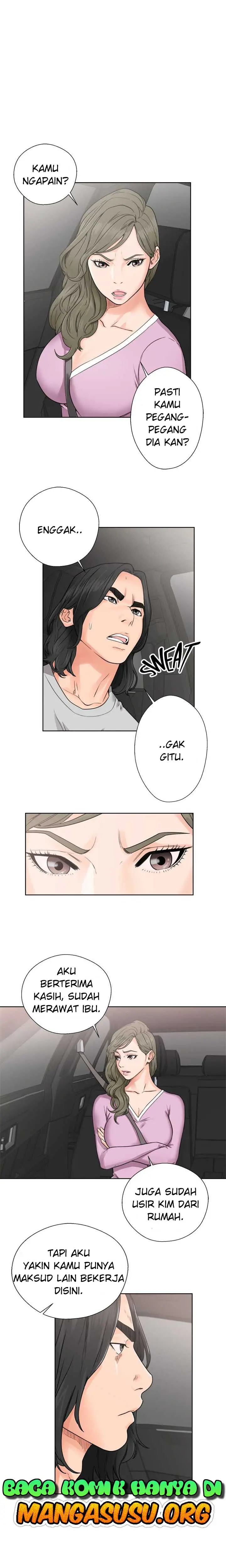 image-komik-lust-awakening-chapter-30-16/23