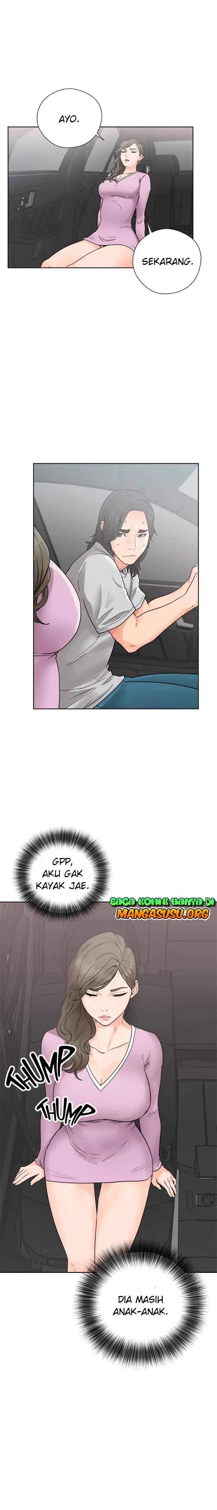 image-komik-lust-awakening-chapter-30-20/23