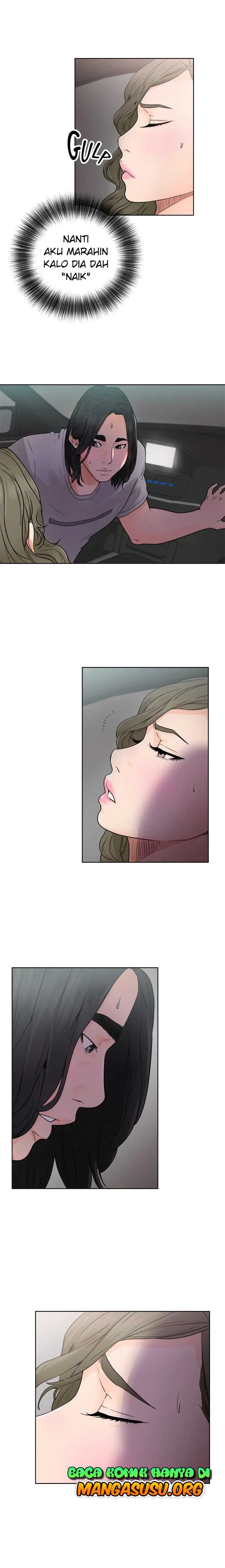 image-komik-lust-awakening-chapter-30-21/23