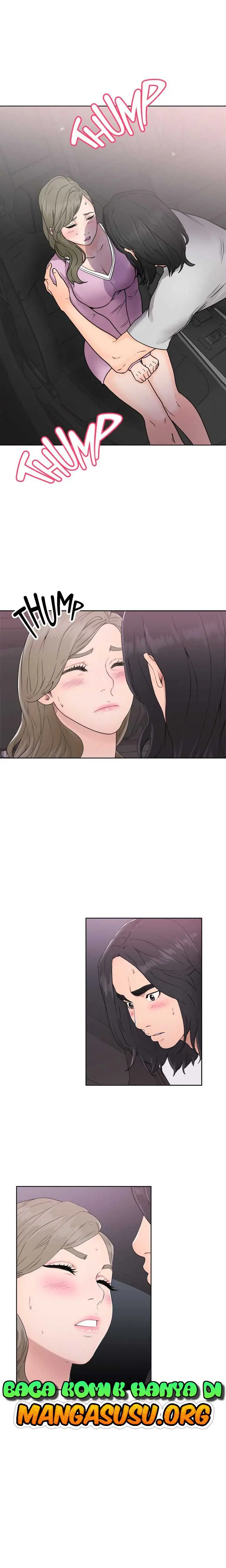 image-komik-lust-awakening-chapter-31-0/18