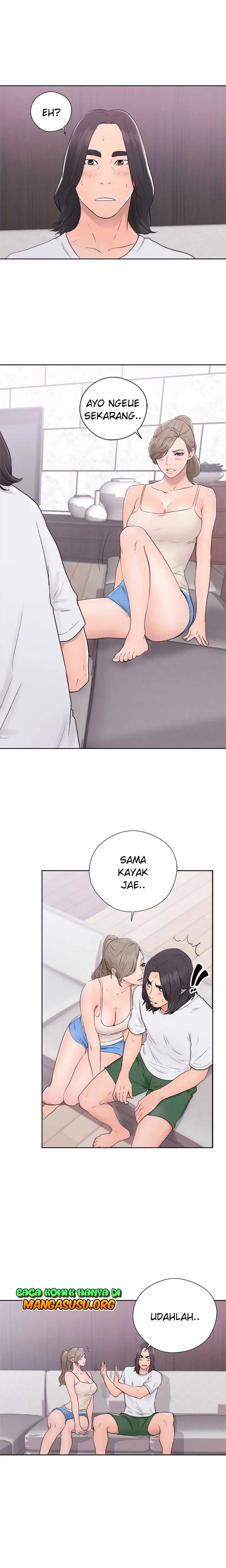 image-komik-lust-awakening-chapter-31-15/18