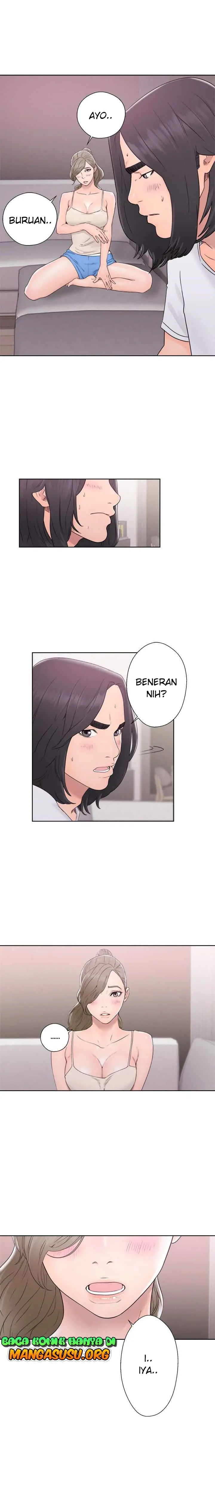 image-komik-lust-awakening-chapter-31-16/18