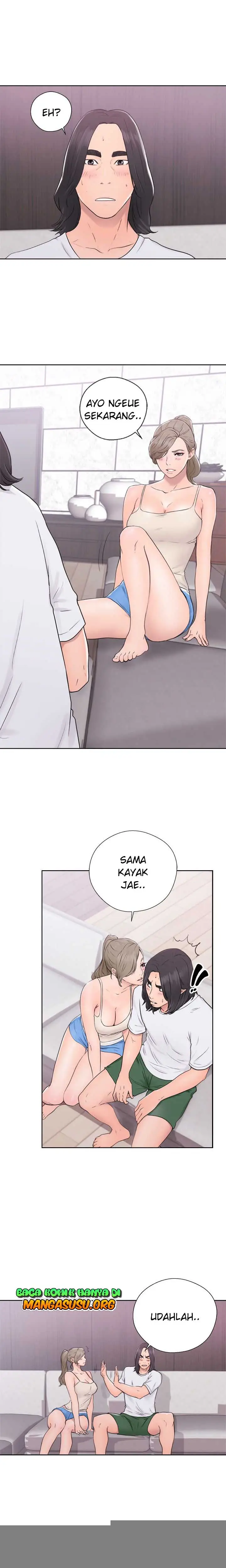 image-komik-lust-awakening-chapter-32-0/21