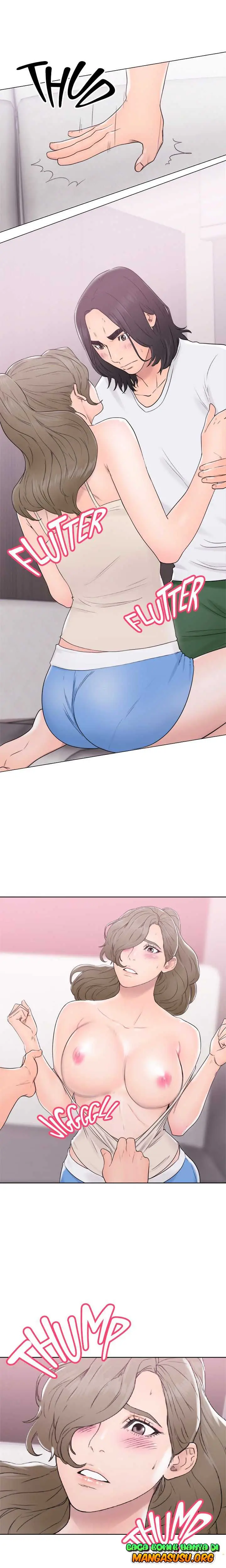 image-komik-lust-awakening-chapter-32-2/21