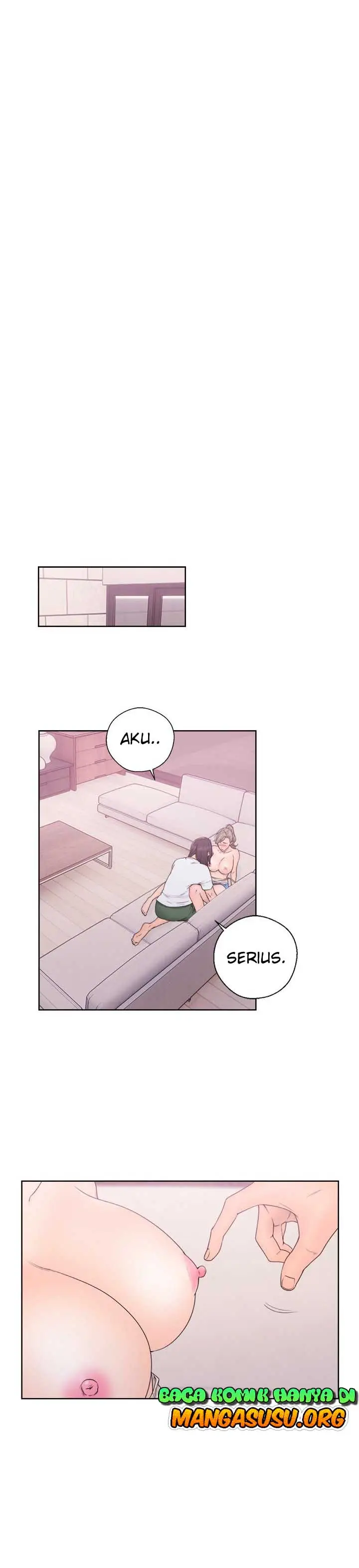 image-komik-lust-awakening-chapter-32-3/21