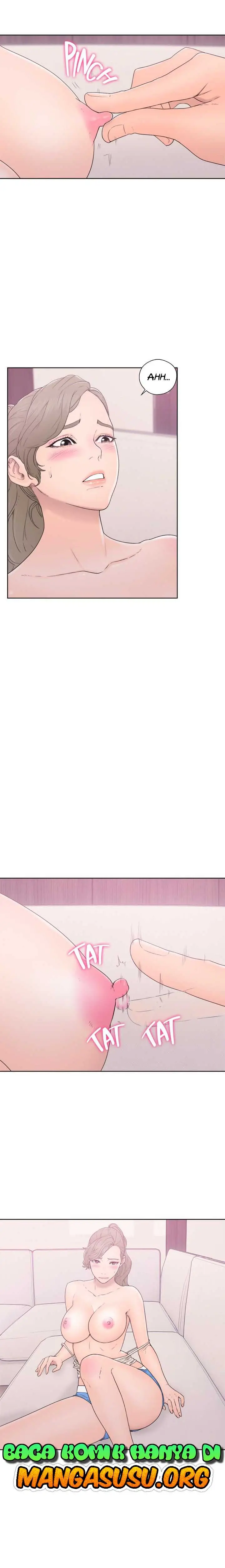 image-komik-lust-awakening-chapter-32-4/21