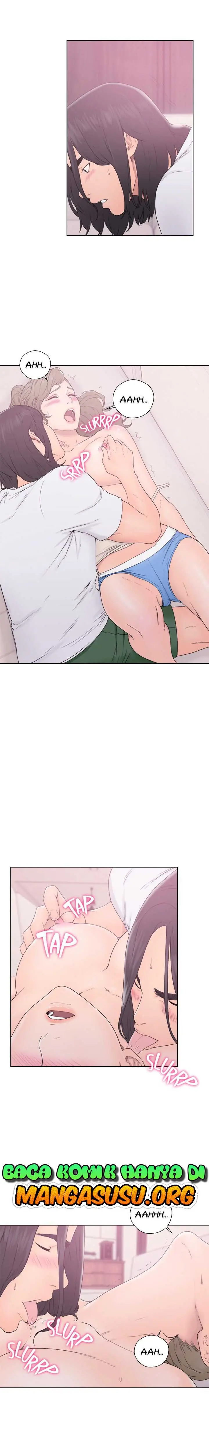 image-komik-lust-awakening-chapter-32-5/21