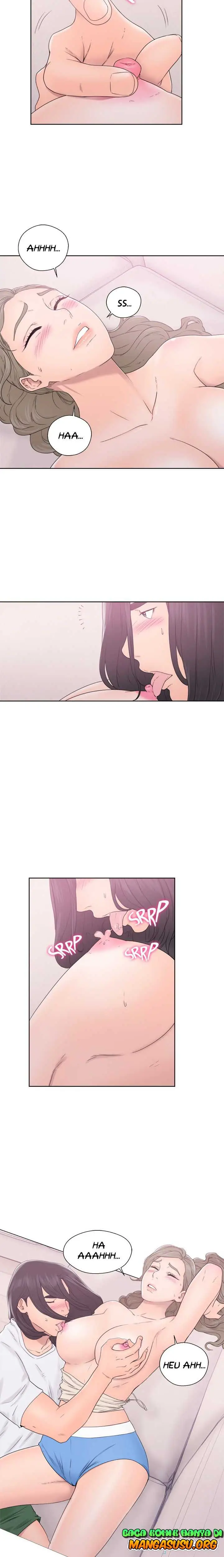 image-komik-lust-awakening-chapter-32-7/21