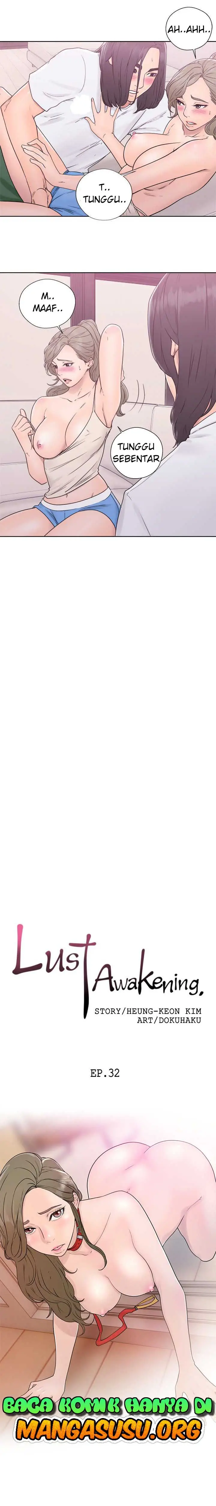 image-komik-lust-awakening-chapter-32-10/21