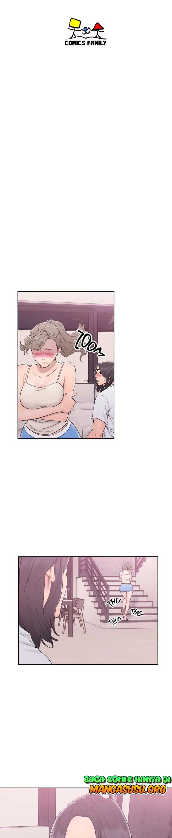 image-komik-lust-awakening-chapter-32-11/21