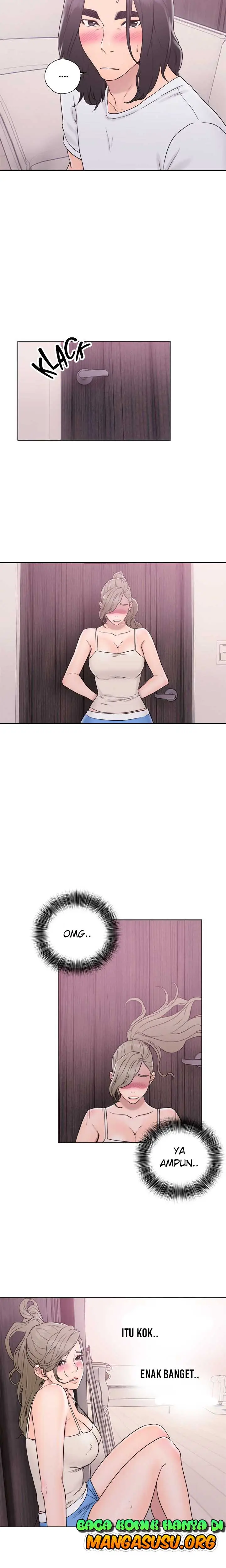 image-komik-lust-awakening-chapter-32-12/21