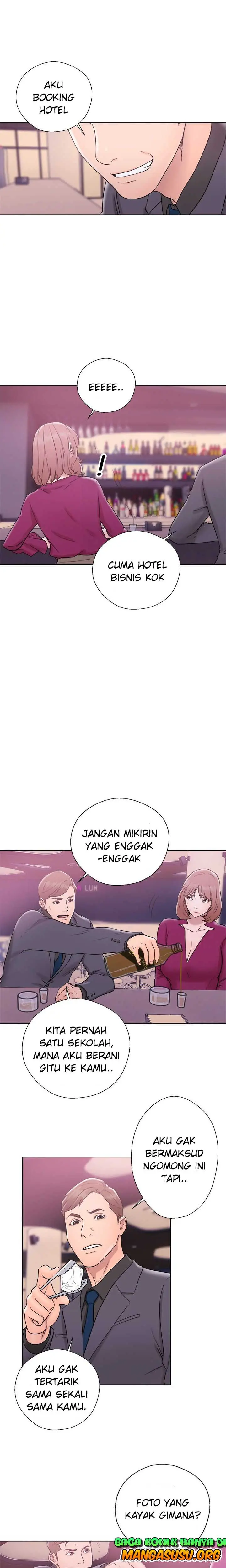 image-komik-lust-awakening-chapter-32-15/21