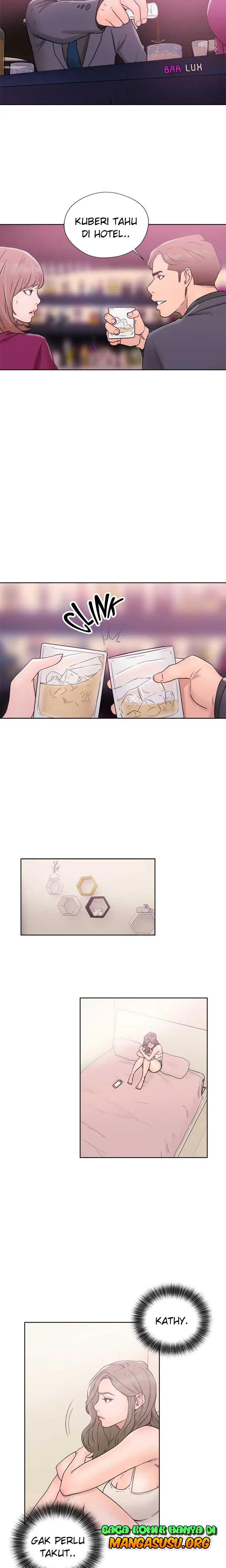 image-komik-lust-awakening-chapter-32-16/21