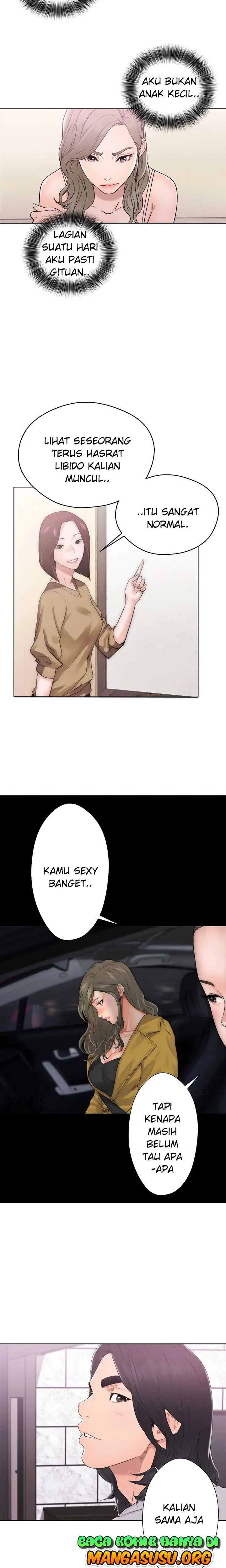 image-komik-lust-awakening-chapter-32-17/21