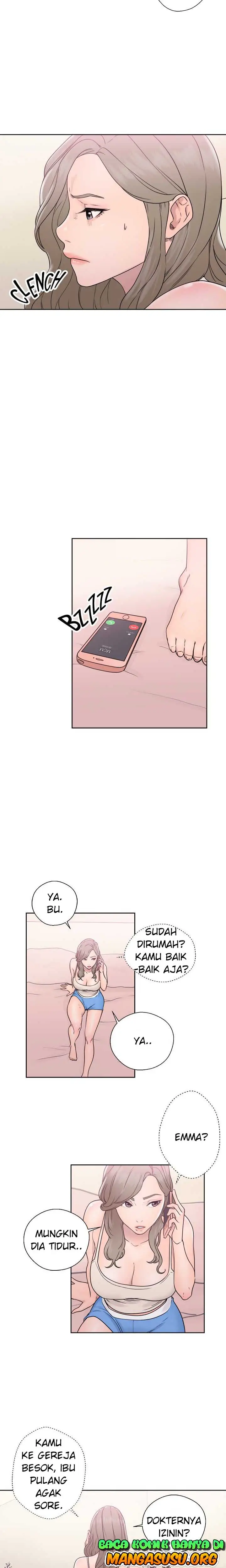 image-komik-lust-awakening-chapter-32-18/21